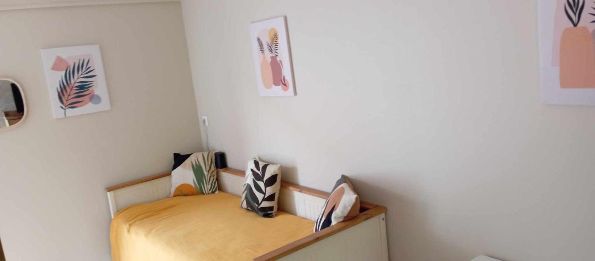 Studio Renove A Conches Esterno foto